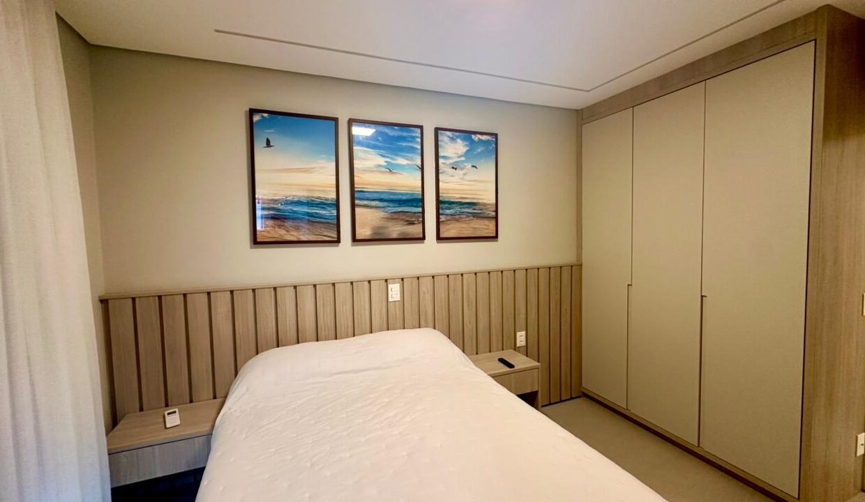 WhatsApp Image 2026-03-12 at 18.13.02 (1)