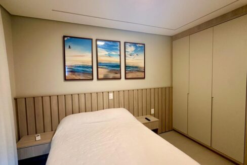 WhatsApp Image 2026-03-12 at 18.13.02 (1)