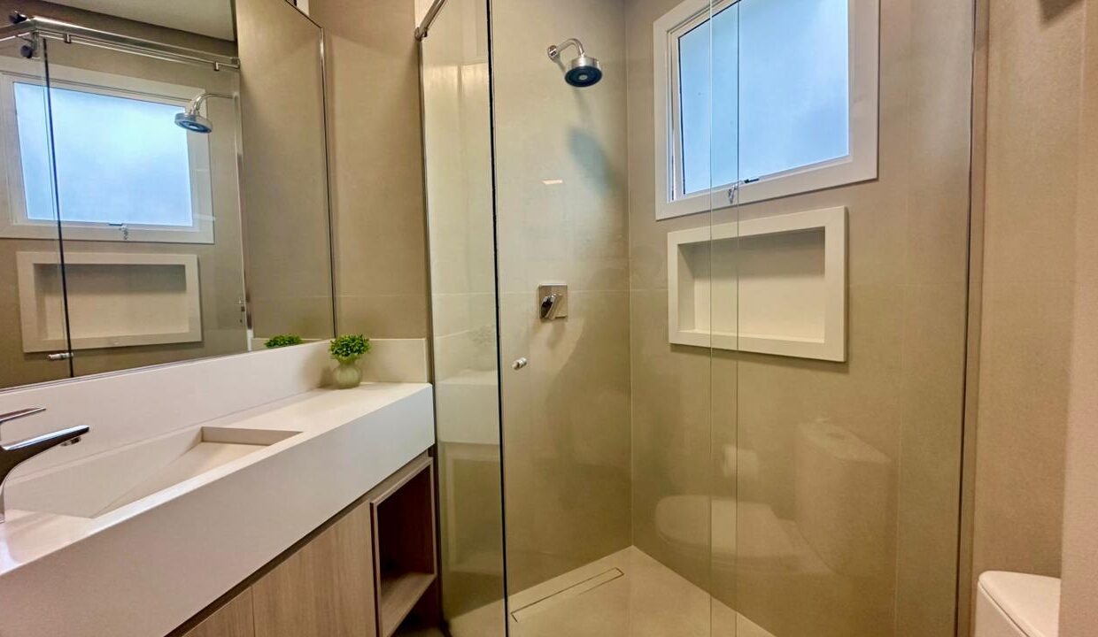 WhatsApp Image 2026-03-12 at 18.13.02 - Copia