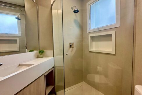 WhatsApp Image 2026-03-12 at 18.13.02 - Copia