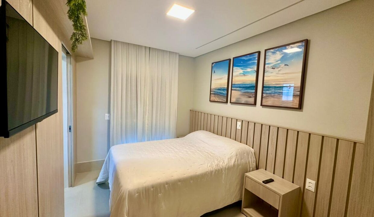 WhatsApp Image 2026-03-12 at 18.13.03 (1)