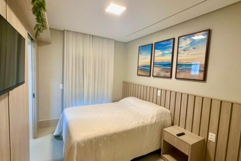 WhatsApp Image 2026-03-12 at 18.13.03 (1)