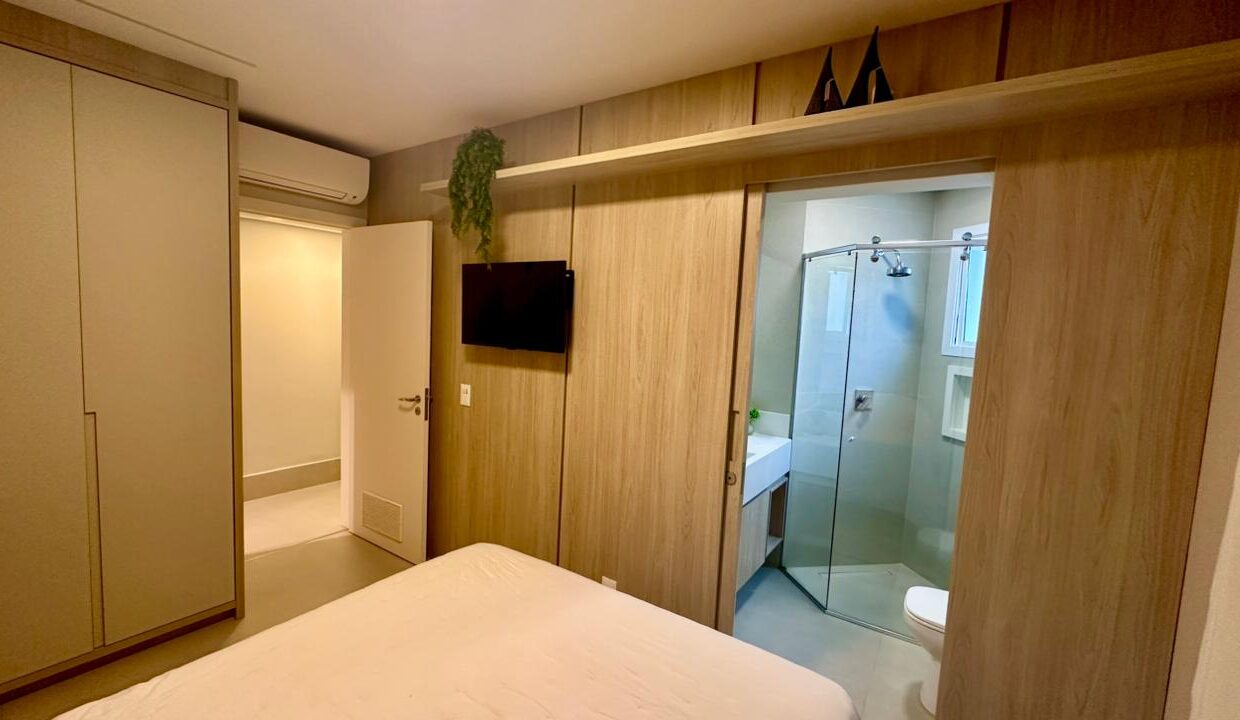 WhatsApp Image 2026-03-12 at 18.13.03