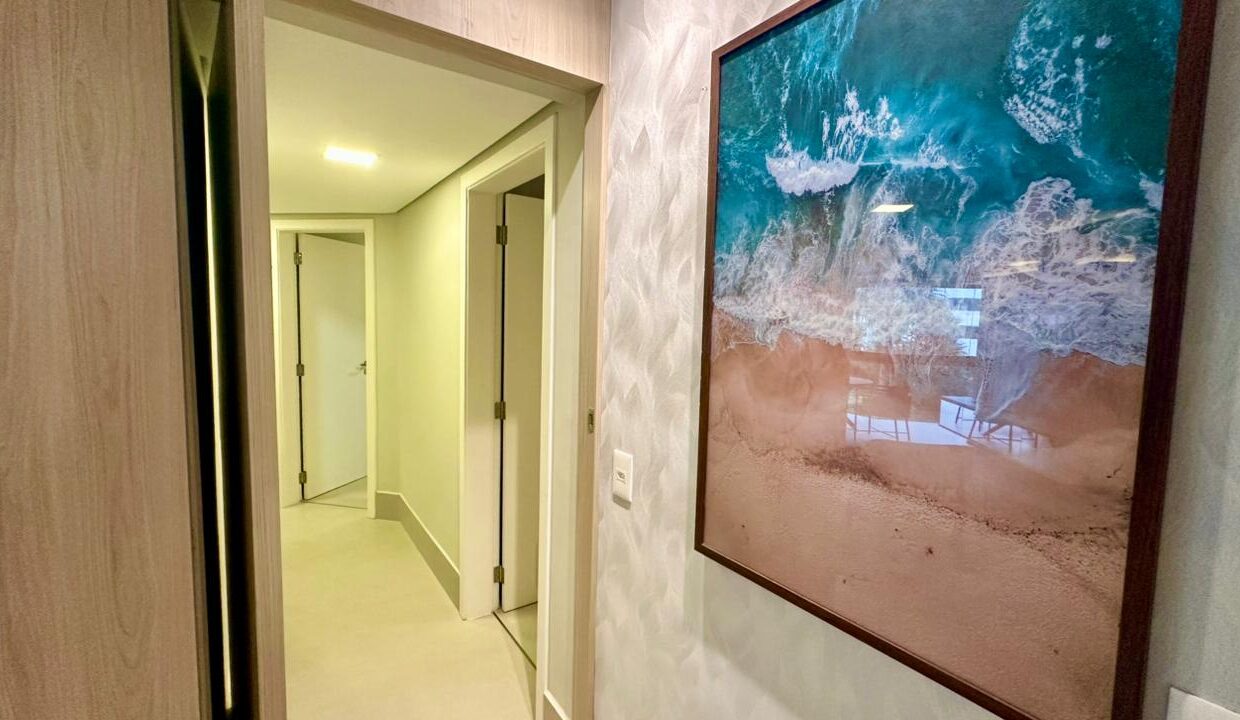 WhatsApp Image 2026-03-12 at 18.13.03 (2)