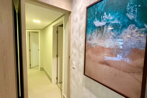 WhatsApp Image 2026-03-12 at 18.13.03 (2)