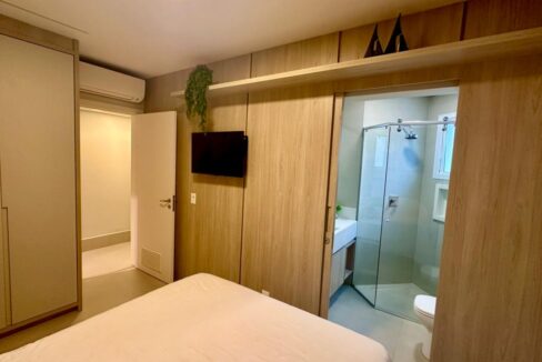 WhatsApp Image 2026-03-12 at 18.13.03