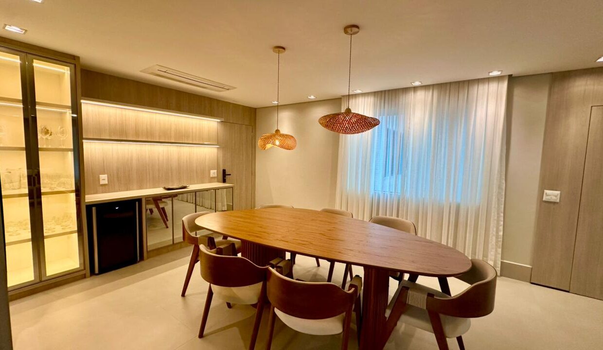 WhatsApp Image 2026-03-12 at 18.13.04 (1)