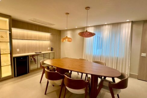 WhatsApp Image 2026-03-12 at 18.13.04 (1)