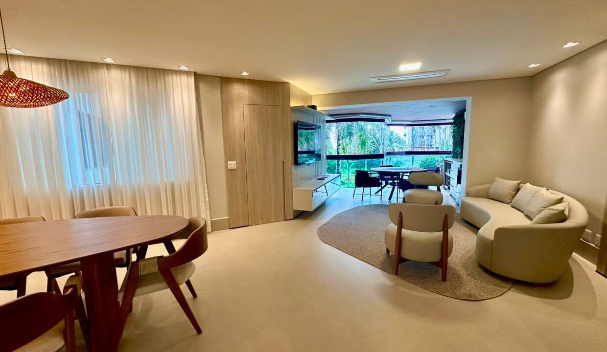 WhatsApp Image 2026-03-12 at 18.13.04