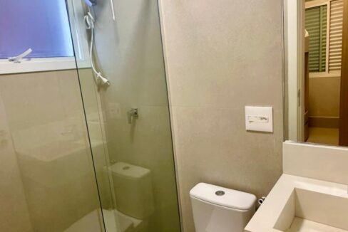 WhatsApp Image 2026-03-12 at 18.13.04 (2)