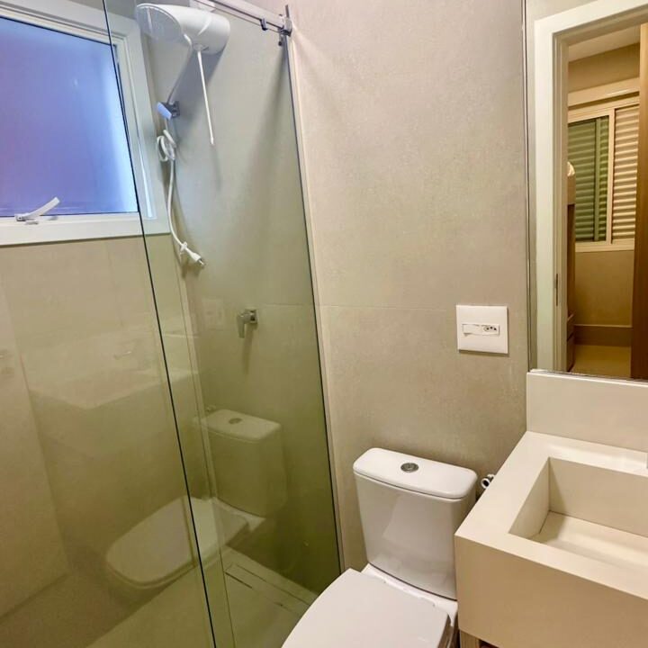 WhatsApp Image 2026-03-12 at 18.13.04 (2)