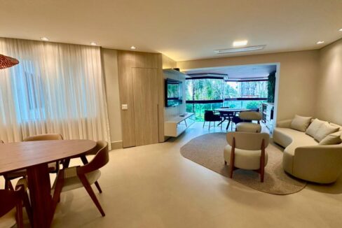 WhatsApp Image 2026-03-12 at 18.13.04