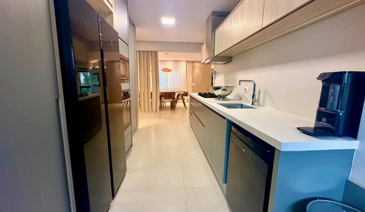 WhatsApp Image 2026-03-12 at 18.13.05 (1)