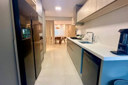 WhatsApp Image 2026-03-12 at 18.13.05 (1)