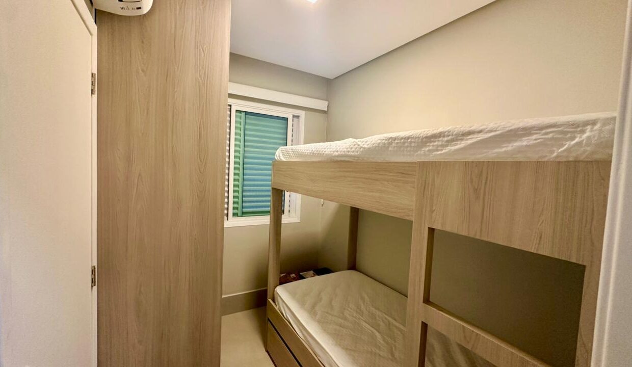 WhatsApp Image 2026-03-12 at 18.13.05