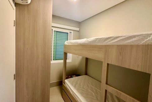 WhatsApp Image 2026-03-12 at 18.13.05