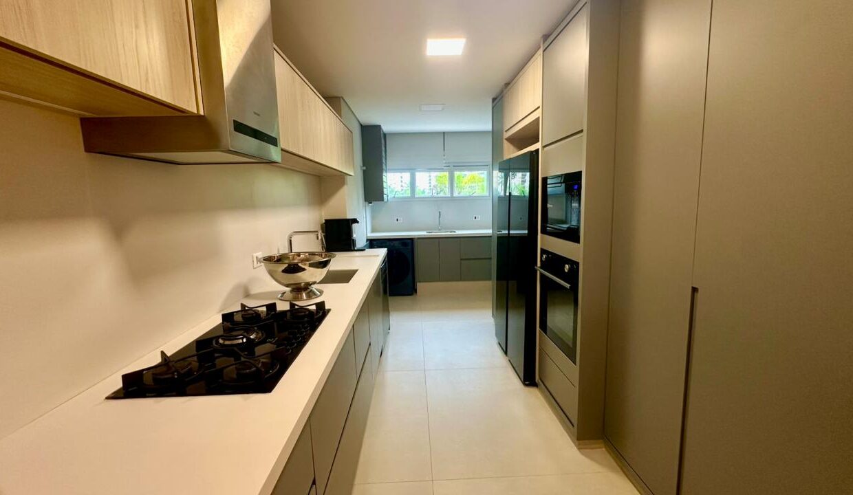 WhatsApp Image 2026-03-12 at 18.13.06 (1)