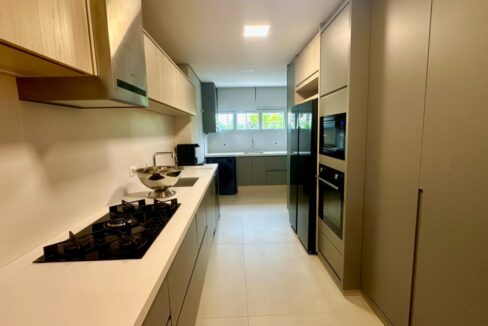 WhatsApp Image 2026-03-12 at 18.13.06 (1)