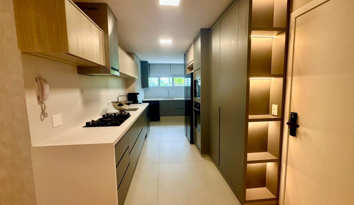 WhatsApp Image 2026-03-12 at 18.13.06 (2)