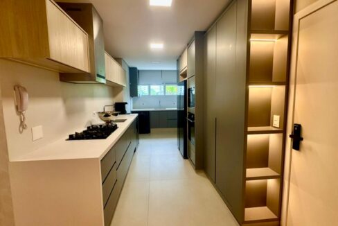 WhatsApp Image 2026-03-12 at 18.13.06 (2)