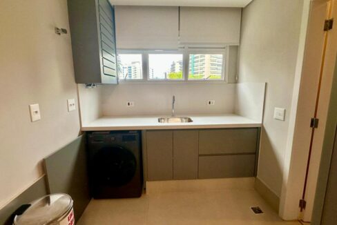 WhatsApp Image 2026-03-12 at 18.13.06