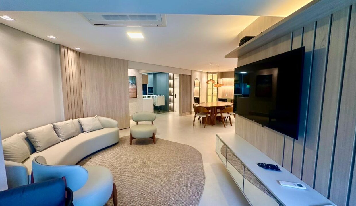 WhatsApp Image 2026-03-12 at 18.13.07 (1)