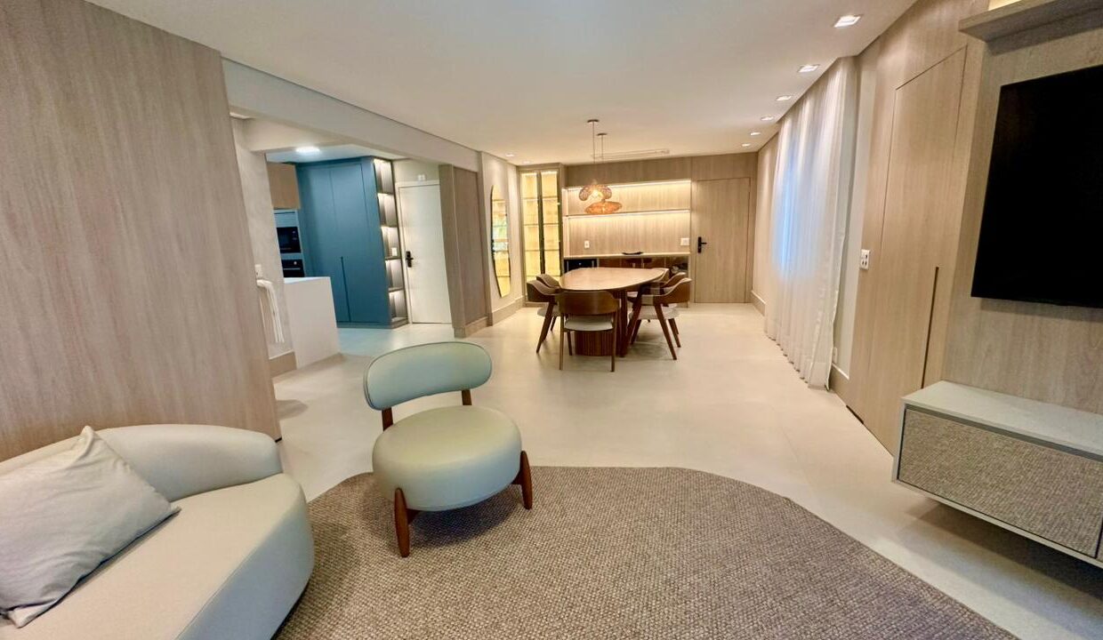 WhatsApp Image 2026-03-12 at 18.13.07