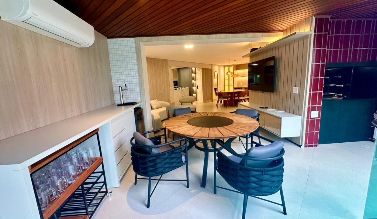 WhatsApp Image 2026-03-12 at 18.13.07 (2)