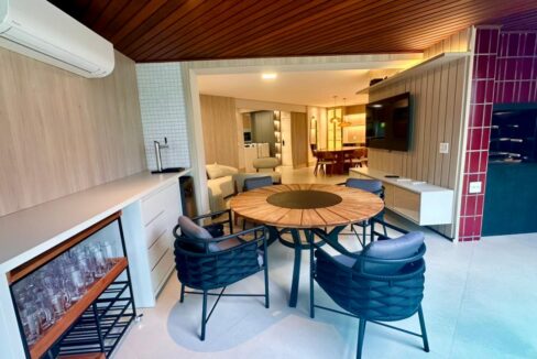 WhatsApp Image 2026-03-12 at 18.13.07 (2)