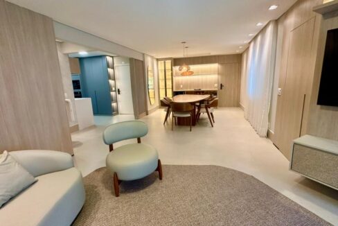 WhatsApp Image 2026-03-12 at 18.13.07