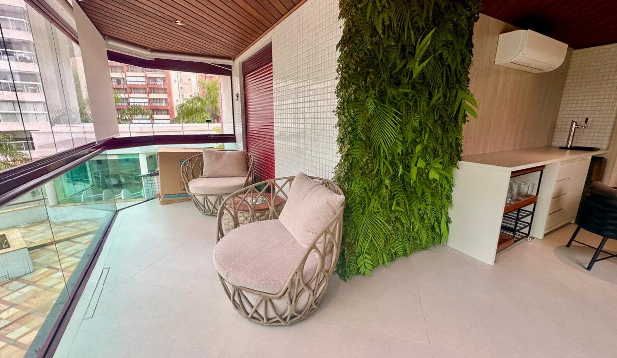 WhatsApp Image 2026-03-12 at 18.13.08 (2)