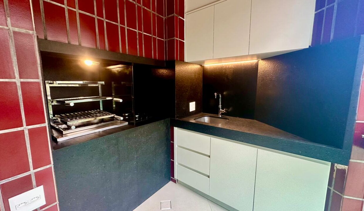 WhatsApp Image 2026-03-12 at 18.13.09 (1)