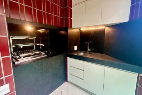 WhatsApp Image 2026-03-12 at 18.13.09 (1)