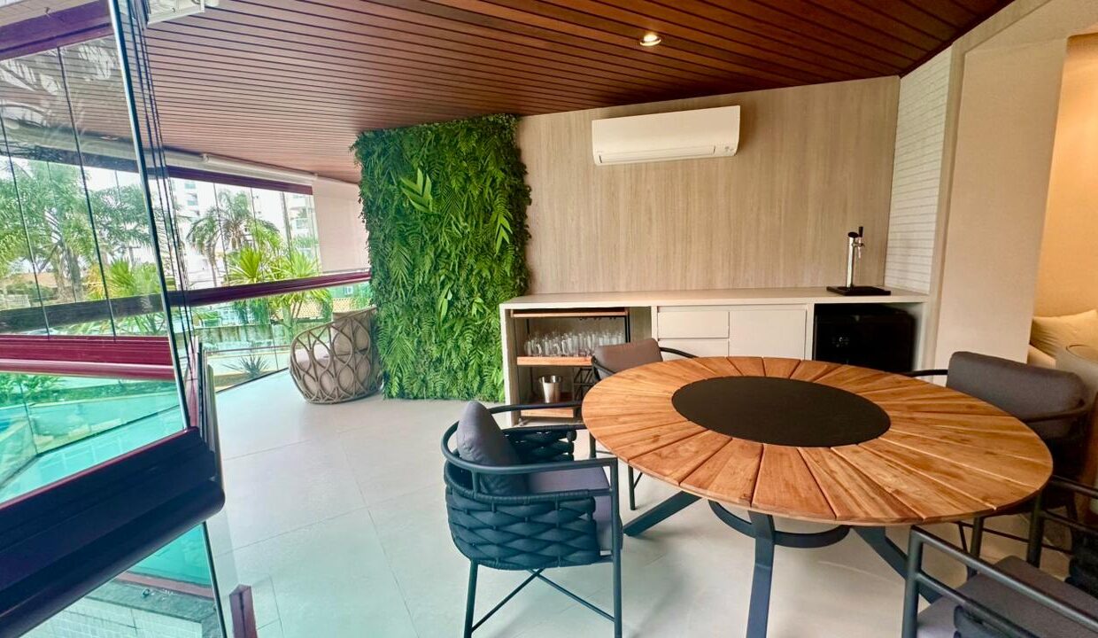 WhatsApp Image 2026-03-12 at 18.13.09