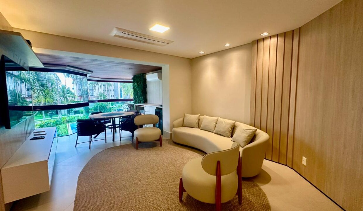 WhatsApp Image 2026-03-12 at 18.13.09 (3)