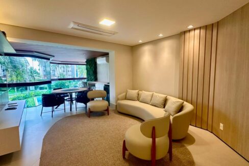 WhatsApp Image 2026-03-12 at 18.13.09 (3)