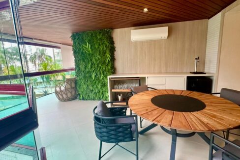 WhatsApp Image 2026-03-12 at 18.13.09