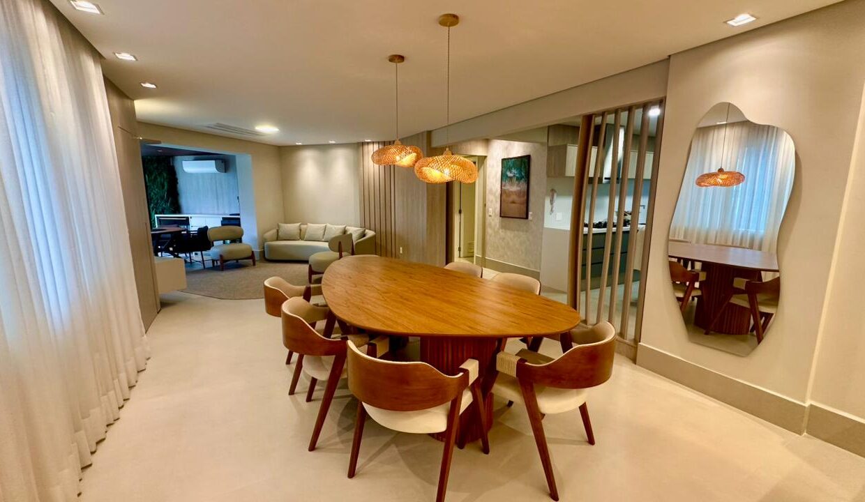 WhatsApp Image 2026-03-12 at 18.13.10 (1)