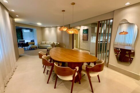 WhatsApp Image 2026-03-12 at 18.13.10 (1)