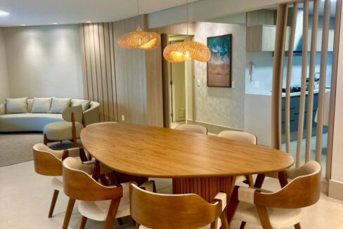 WhatsApp Image 2026-03-12 at 18.13.10 (2)