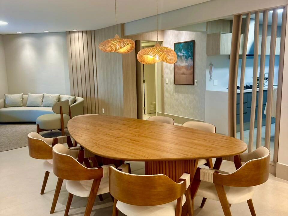 WhatsApp Image 2026-03-12 at 18.13.10 (2)