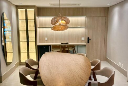 WhatsApp Image 2026-03-12 at 18.13.10 (3)