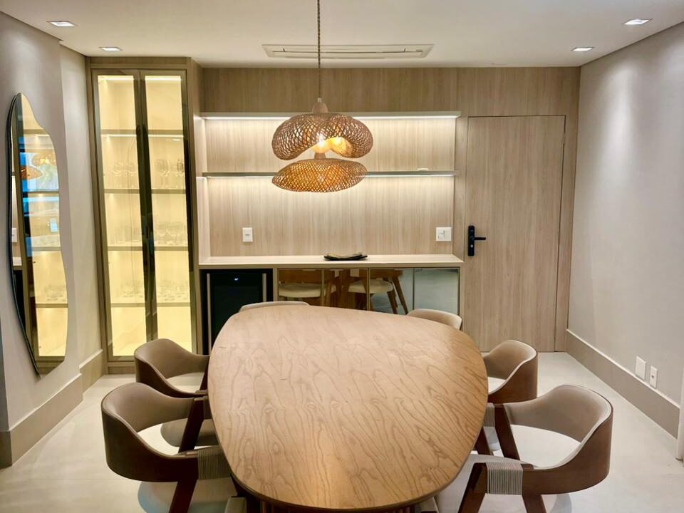 WhatsApp Image 2026-03-12 at 18.13.10 (3)