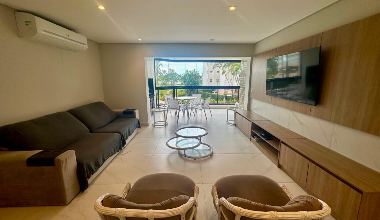 WhatsApp Image 2026-03-13 at 12.33.11