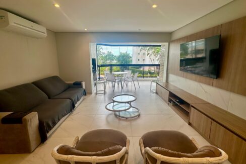 WhatsApp Image 2026-03-13 at 12.33.11